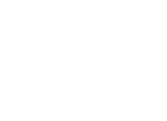 Ascertia