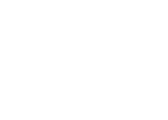 Ascertia