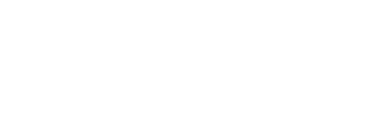 SigningHub Logo