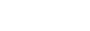 Ascertia Logo